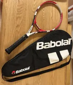 2026年最新】babolat drive z tourの人気アイテム - メルカリ