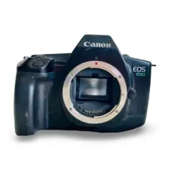 2026年最新】CANON EOS 630の人気アイテム - メルカリ