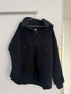 2026年最新】BURTON L liningの人気アイテム - メルカリ