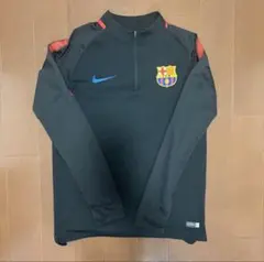 2026年最新】バルセロナ トラックジャケットの人気アイテム - メルカリ
