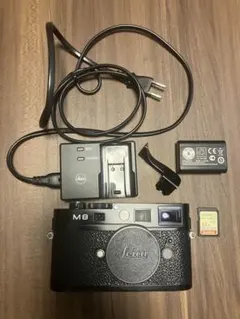 2026年最新】ライカ サムズアップの人気アイテム - メルカリ