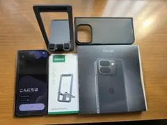 2026年最新】pixel 9 pro fold 256gbの人気アイテム - メルカリ