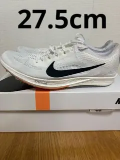 2026年最新】ドラゴンフライ 27.5の人気アイテム - メルカリ