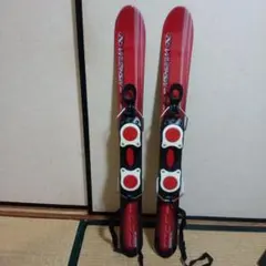 2026年最新】ニシザワ 板の人気アイテム - メルカリ