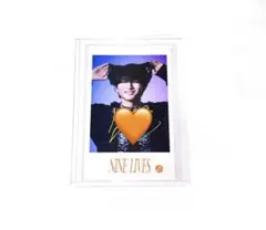 2026年最新】柏木悠 サインの人気アイテム - メルカリ