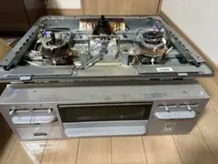 2026年最新】ハーマン DG32N1SRの人気アイテム - メルカリ