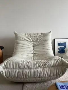 2026年最新】リーンロゼ 50周年の人気アイテム - メルカリ