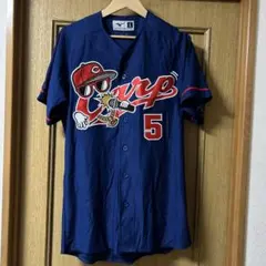 2026年最新】°c°c°c カープの人気アイテム - メルカリ