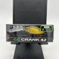 2026年最新】gcクランク42の人気アイテム - メルカリ