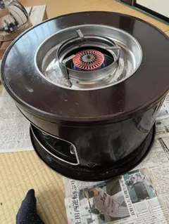 2026年最新】KT-1612の人気アイテム - メルカリ