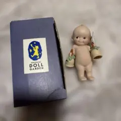 2026年最新】セキグチ キューピーの人気アイテム - メルカリ