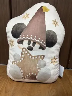 2026年最新】ジャングルカーニバル リルリンリン クッションの人気