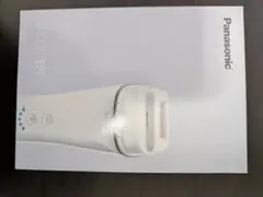 2026年最新】ES-WH7Aの人気アイテム - メルカリ