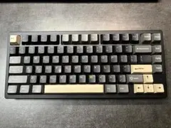 2026年最新】RAINY75 proの人気アイテム - メルカリ