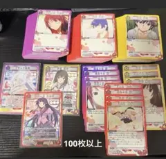 2026年最新】ユニオンアリーナ物語シリーズの人気アイテム - メルカリ