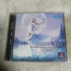 2026年最新】ルナティックドーンの人気アイテム - メルカリ