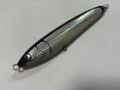 2026年最新】カーペンター ガンマ60の人気アイテム - メルカリ