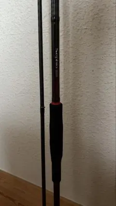 2026年最新】エギングロッド シマノ セフィアbbの人気アイテム - メルカリ