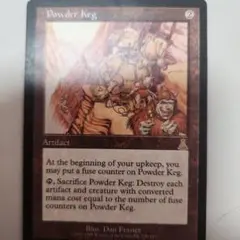 2026年最新】火薬樽の人気アイテム - メルカリ