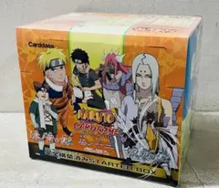 2026年最新】ナルト カードゲームの人気アイテム - メルカリ