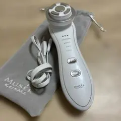 2026年最新】ミュゼ 美顔器の人気アイテム - メルカリ