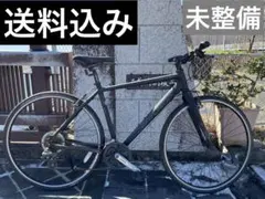 2026年最新】CENTURION スポーツサイクルの人気アイテム - メルカリ