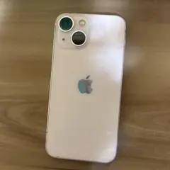 2026年最新】iphone13mini ジャンクの人気アイテム - メルカリ