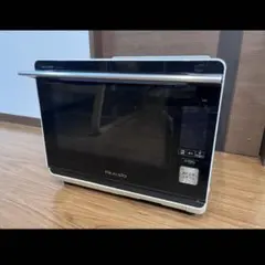 2026年最新】AX-XW300の人気アイテム - メルカリ