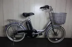 2026年最新】山口自転車の人気アイテム - メルカリ