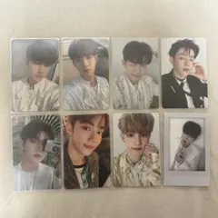 2026年最新】ジャンハオ サインの人気アイテム - メルカリ