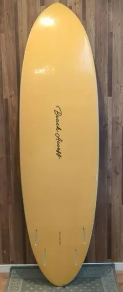 2026年最新】ミッドレングスファンボードの人気アイテム - メルカリ