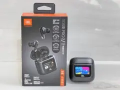 2026年最新】jbl tour pro 2の人気アイテム - メルカリ