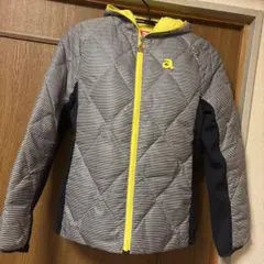 2026年最新】アルチビオ ダウンの人気アイテム - メルカリ