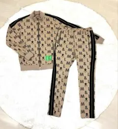 2026年最新】マークアンドロナ セットアップの人気アイテム - メルカリ