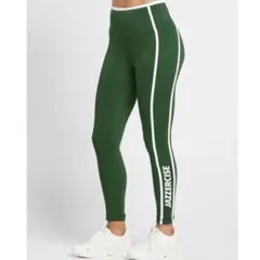 2026年最新】ジャザサイズ レギンス sの人気アイテム - メルカリ