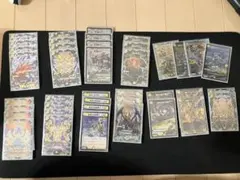 2026年最新】サバキzの人気アイテム - メルカリ