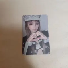 2026年最新】ウギの人気アイテム - メルカリ