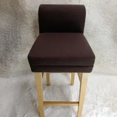 2026年最新】idee スツールの人気アイテム - メルカリ