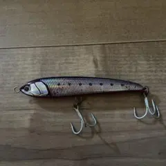 2026年最新】maria ルアーの人気アイテム - メルカリ