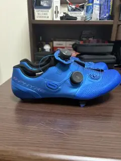 2026年最新】rc9 シマノの人気アイテム - メルカリ