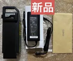 2026年最新】kaiho 充電の人気アイテム - メルカリ