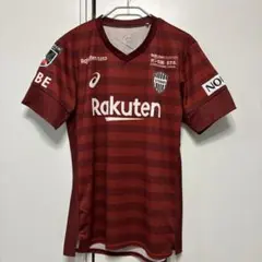 2026年最新】ダビド・ビジャ ユニフォームの人気アイテム - メルカリ