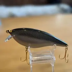 2026年最新】バルサ50 ルアーの人気アイテム - メルカリ