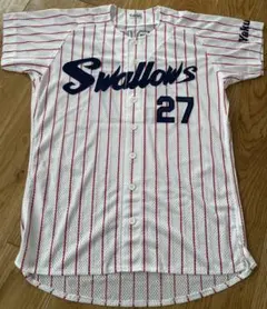 2026年最新】ユニフォーム 古田の人気アイテム - メルカリ