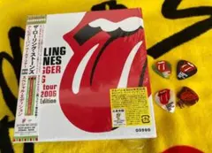 2026年最新】ア・ビガー・バンの人気アイテム - メルカリ