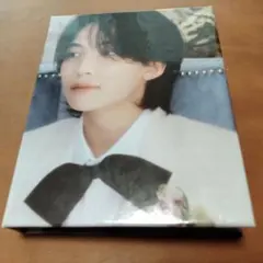 2026年最新】ジョンハンの人気アイテム - メルカリ