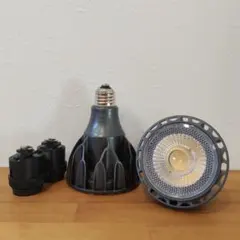 2026年最新】HeliosGreenの人気アイテム - メルカリ