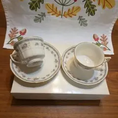 2026年最新】ノリタケ アイボリーチャイナの人気アイテム - メルカリ