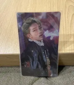 2026年最新】bts wings concept bookの人気アイテム - メルカリ