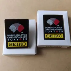 2026年最新】東京2025世界陸上の人気アイテム - メルカリ